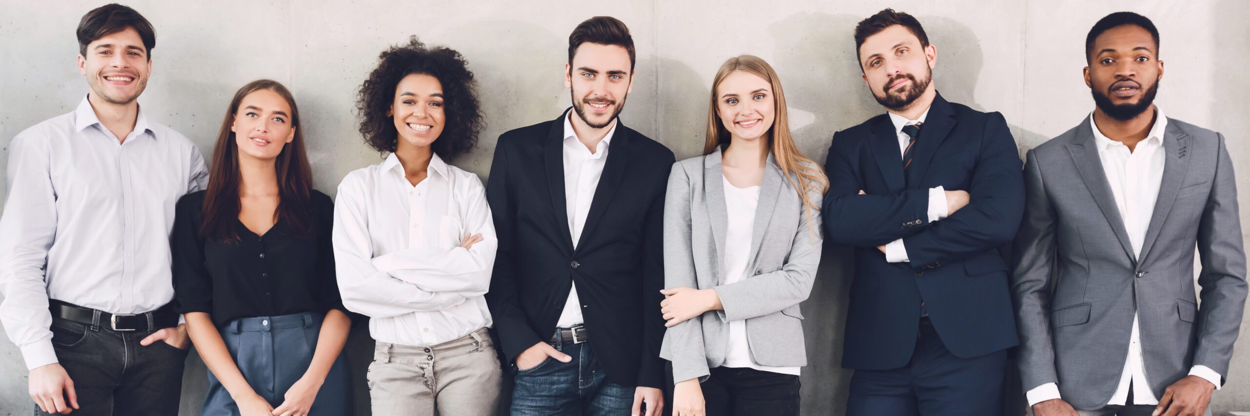 Real Estate Agents