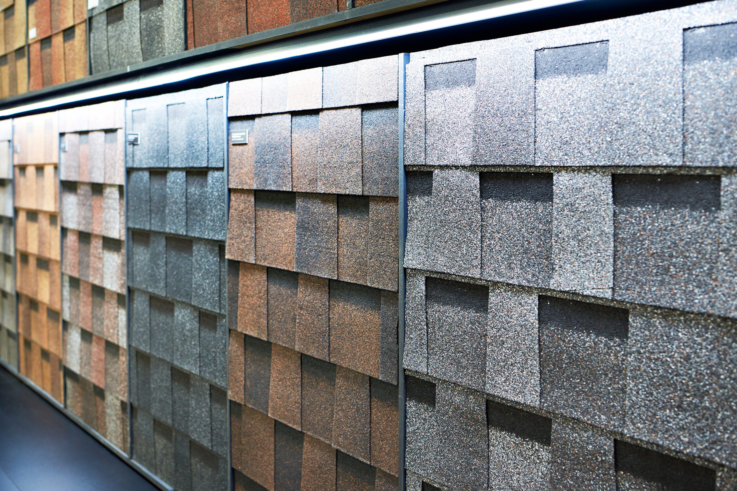 Roofing Materials Explained: Which One Is Best for Your Home and Budget?