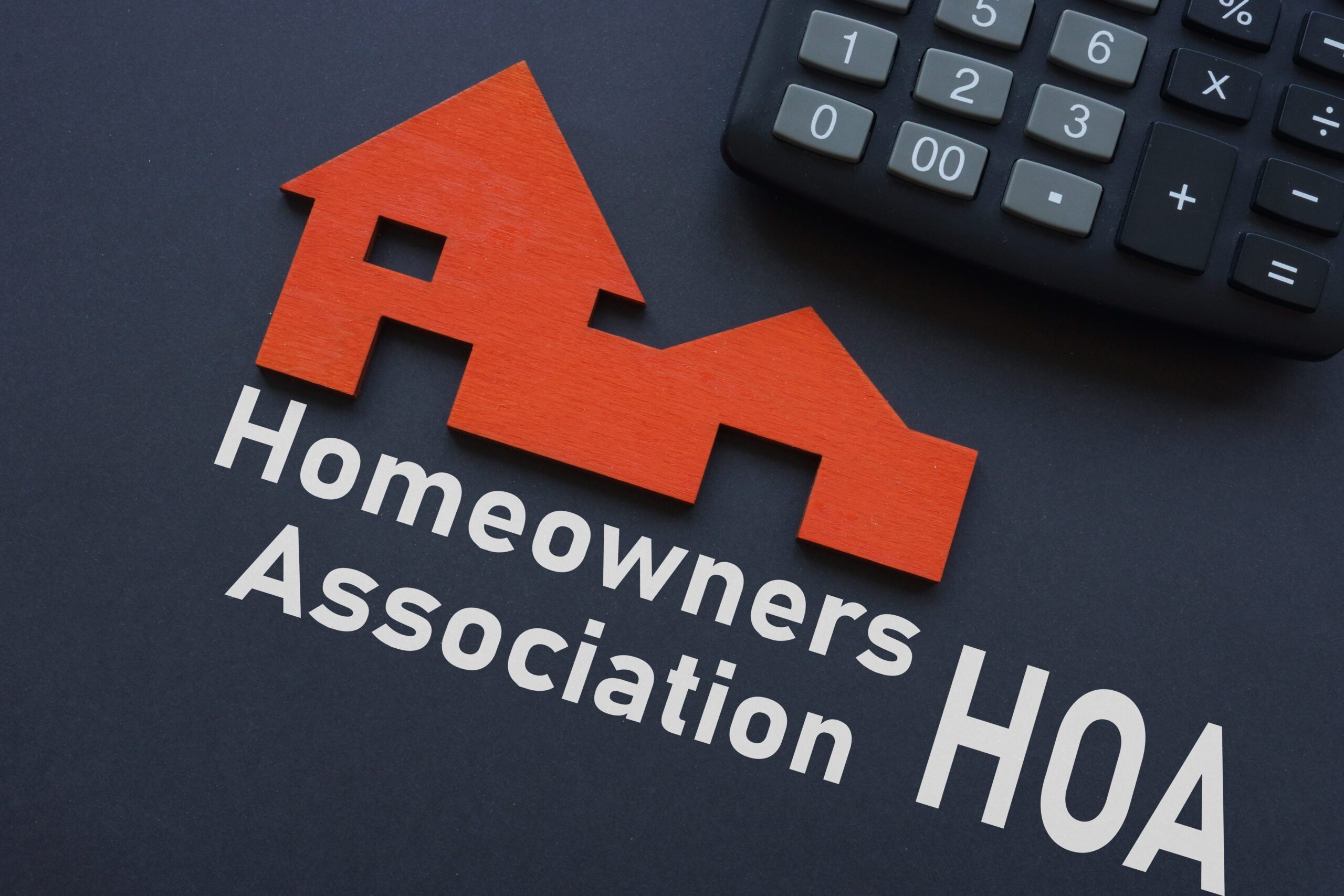 Property Managers & Associations